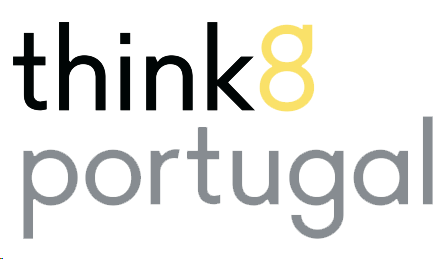 Think8 Portugal